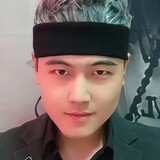 haodongshuo