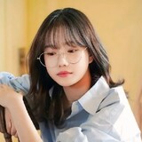 조이리