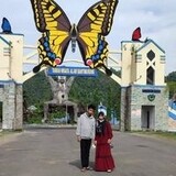 Muhammad Rivaldy Akbar Saputra