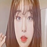 Hannah Sultan_4367