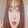 Hannah Sultan_4367