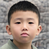 siguajiujiu