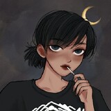 nxnnst_03_02_01