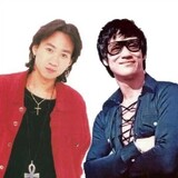 ____juguilai