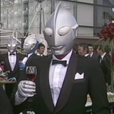 Dayan Geração Brasil