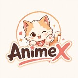AnimeX-24