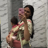 Zafeyyah