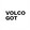 Volcogot