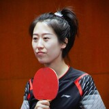 miaomiaopingpang