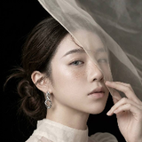 xinyue gold