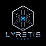 LYRETIS TECH