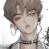 nbapriestt_02_02