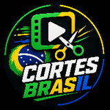 CortesBrasil