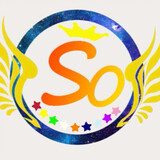 sogawutuan