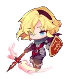 ชายผู้ที่วันๆดูแต่อนิเมะ