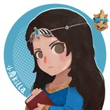 xiaoyingkilla
