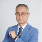 yangshudongcha
