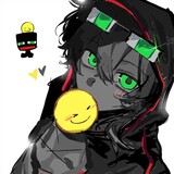 t-fate