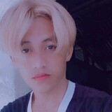 deoreuyan13gmailcom.