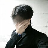 Naren9023