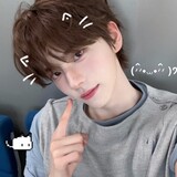 jiangwanyinhe