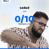 qxsadad