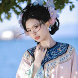 shimiantudouye