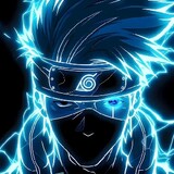 hatake jinwo