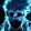 hatake jinwo