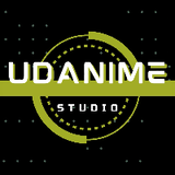 UDANIME_STUDIO