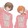 yakemi_02_04