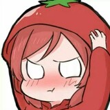 fanjiama