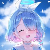 nkreason
