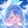 nkreason