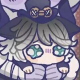 mlinmy_04