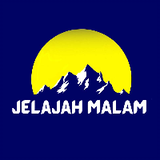 JELAJAH_MALAM