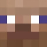 rawuduanyi