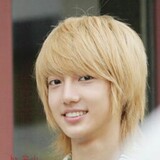 boyf_xiaolinzi