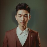 lengyuebuaishangyue