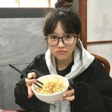 yangyangyanga