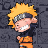 NarutoBorutoUzumaki