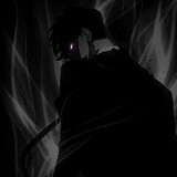 Animes Aura