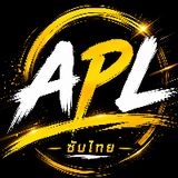 APLซับไทย