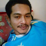 นายศุภชัย สิงห์ปลอด