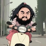 ____jingjiandaoshou