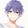 mitchel_morse_03