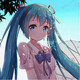 creator avatar