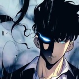 Kitsanaphong Ph_5157