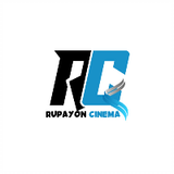 Rupayoncinema