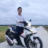 thuan day